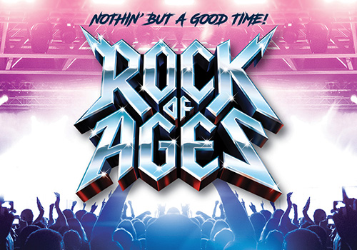 watch rock of ages online free theatrical version